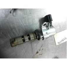 97H008 Variable Valve Timing Solenoid For 07-12 Lexus ES350  3.5 1534031020